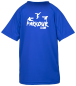 Preview: Team Shirt Parkour KIDS
